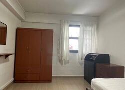 Bukit Merah View (Bukit Merah),  #503033461